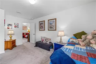 3480 Vickrey Meadow Dr, High Point, NC 27260 - Photo 40