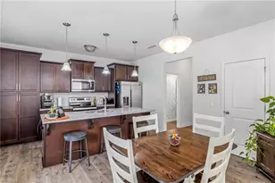3480 Vickrey Meadow Dr, High Point, NC 27260 - Photo 20