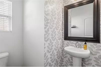 3480 Vickrey Meadow Drive, High Point, NC 27260 - Photo 26