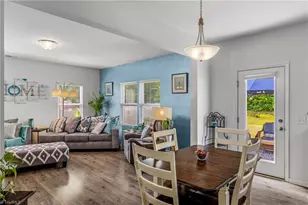 3480 Vickrey Meadow Dr, High Point, NC 27260 - Photo 18