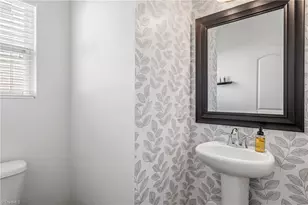 3480 Vickrey Meadow Dr, High Point, NC 27260 - Photo 30