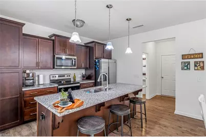 3480 Vickrey Meadow Drive, High Point, NC 27260 - Photo 20
