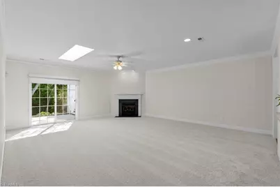 1055 Saint Michaels Lane, High Point, NC 27265 - Photo 8