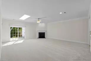 1055 St Michaels Ln, High Point, NC 27265 - Photo 8