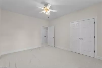 1055 Saint Michaels Lane, High Point, NC 27265 - Photo 22
