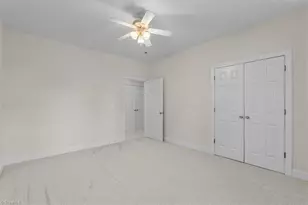 1055 St Michaels Ln, High Point, NC 27265 - Photo 22