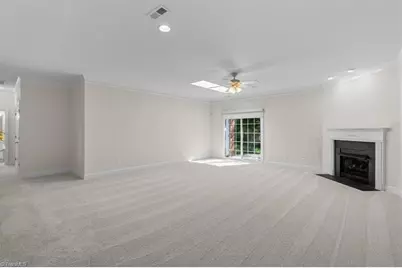1055 Saint Michaels Lane, High Point, NC 27265 - Photo 14