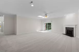 1055 St Michaels Ln, High Point, NC 27265 - Photo 14