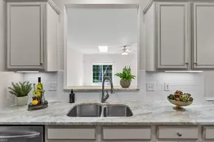 1055 St Michaels Ln, High Point, NC 27265 - Photo 10