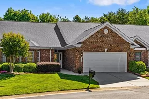 1055 St Michaels Ln, High Point, NC 27265 - Photo 2