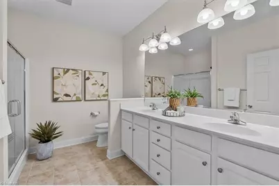1055 Saint Michaels Lane, High Point, NC 27265 - Photo 18