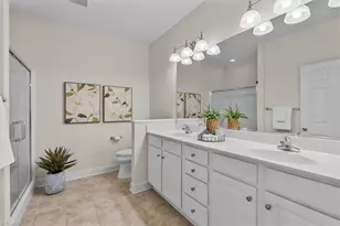 1055 St Michaels Ln, High Point, NC 27265 - Photo 18