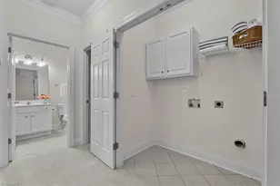 1055 St Michaels Ln, High Point, NC 27265 - Photo 26