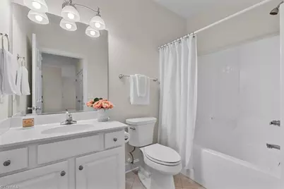 1055 Saint Michaels Lane, High Point, NC 27265 - Photo 20