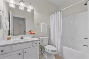 1055 St Michaels Ln, High Point, NC 27265 - Photo 20