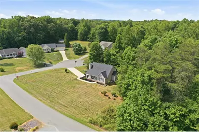 3993 Yount Court, Burlington, NC 27215 - Photo 26