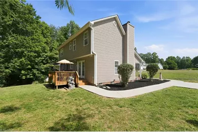 3993 Yount Court, Burlington, NC 27215 - Photo 20