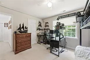 3993 Yount Ct, Burlington, NC 27215 - Photo 16