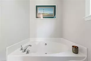 3993 Yount Ct, Burlington, NC 27215 - Photo 12