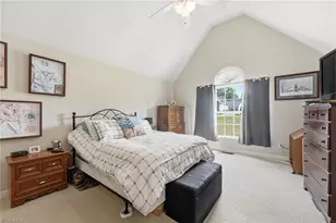 3993 Yount Ct, Burlington, NC 27215 - Photo 10
