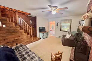 668 Will Vannoy Rd, West Jefferson, NC 28694 - Photo 4