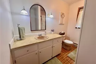 668 Will Vannoy Rd, West Jefferson, NC 28694 - Photo 12