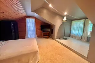668 Will Vannoy Rd, West Jefferson, NC 28694 - Photo 18