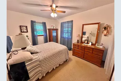 668 Will Vannoy Road, West Jefferson, NC 28694 - Photo 10