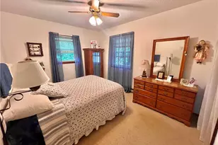 668 Will Vannoy Rd, West Jefferson, NC 28694 - Photo 10