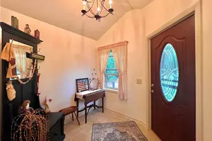 668 Will Vannoy Rd, West Jefferson, NC 28694 - Photo 2
