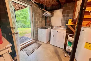668 Will Vannoy Rd, West Jefferson, NC 28694 - Photo 22
