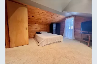 668 Will Vannoy Road, West Jefferson, NC 28694 - Photo 16