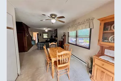 668 Will Vannoy Road, West Jefferson, NC 28694 - Photo 8