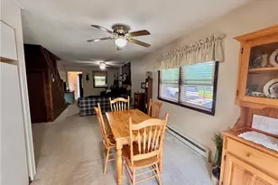 668 Will Vannoy Rd, West Jefferson, NC 28694 - Photo 8