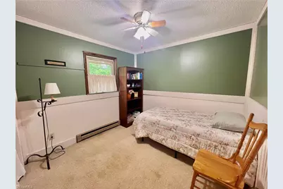 668 Will Vannoy Road, West Jefferson, NC 28694 - Photo 14