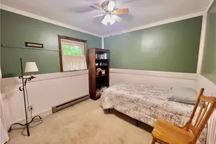 668 Will Vannoy Rd, West Jefferson, NC 28694 - Photo 14