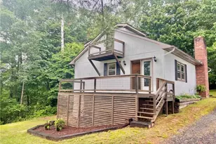 668 Will Vannoy Rd, West Jefferson, NC 28694 - Photo 1