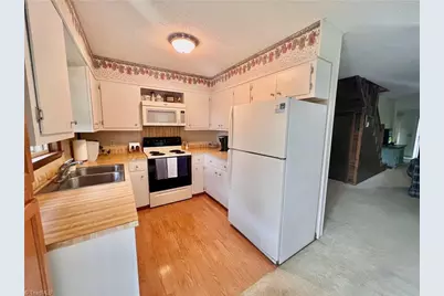 668 Will Vannoy Road, West Jefferson, NC 28694 - Photo 6