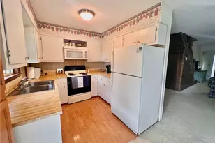 668 Will Vannoy Rd, West Jefferson, NC 28694 - Photo 6
