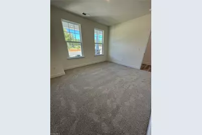 762 Circle Drive, Gibsonville, NC 27249 - Photo 4