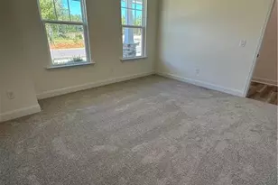762 Circle Dr, Gibsonville, NC 27249 - Photo 4