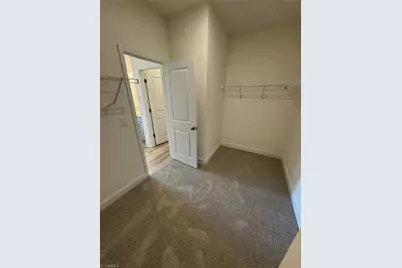762 Circle Drive, Gibsonville, NC 27249 - Photo 18