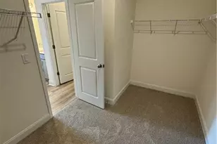 762 Circle Dr, Gibsonville, NC 27249 - Photo 18