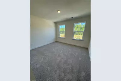 762 Circle Drive, Gibsonville, NC 27249 - Photo 24