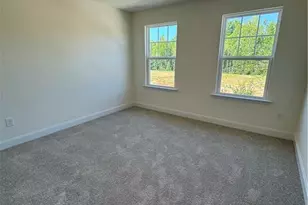 762 Circle Dr, Gibsonville, NC 27249 - Photo 24
