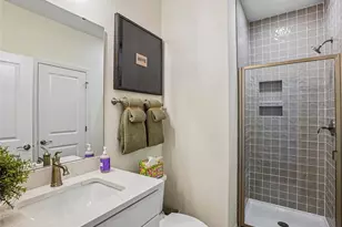 762 Circle Dr, Gibsonville, NC 27249 - Photo 8