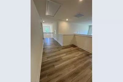 762 Circle Drive, Gibsonville, NC 27249 - Photo 20