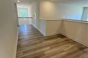 762 Circle Dr, Gibsonville, NC 27249 - Photo 20