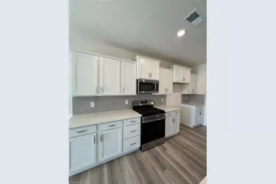 762 Circle Drive, Gibsonville, NC 27249 - Photo 10