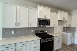 762 Circle Dr, Gibsonville, NC 27249 - Photo 10